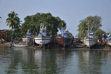 01 River_Sal_Cruise,_Goa_DSC6855_b_H600
